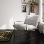 Brook Chair - Image 20