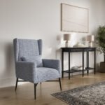 Henley Chair - Image 5