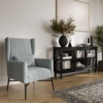 Henley Chair - Image 3