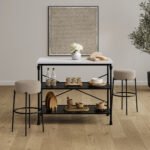 Anais Stool - Image 3