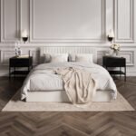 Berlin Bed - Image 60