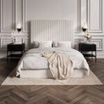 Berlin Bed - Image 12