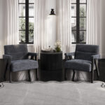Abel Chair - Image 5