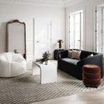 Emi Pouffe - Image 7