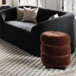 Emi Pouffe - Image 3