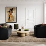 Emi Pouffe - Image 10