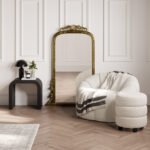 Emi Pouffe - Image 5