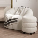 Emi Pouffe - Image 4