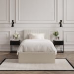 Berlin Bed - Image 31
