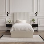 Berlin Bed - Image 3