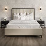 Berkeley Bed - Image 2