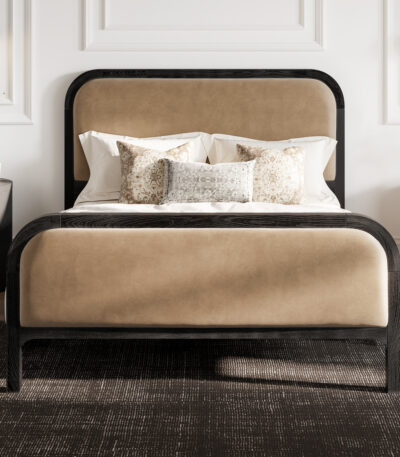 Ines Bed