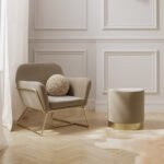 Charles Pouffe - Image 61