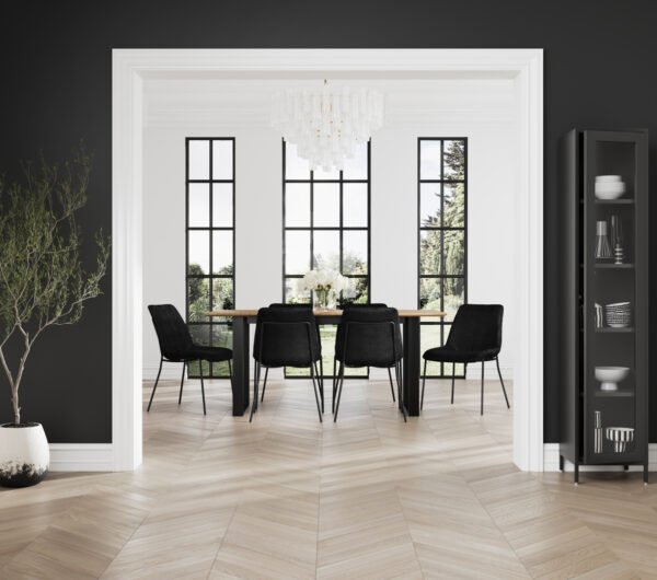 Carlo Dining Chairs - Image 17