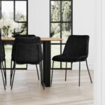 Carlo Dining Chairs - Image 27
