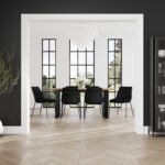 Carlo Dining Chairs - Image 25