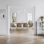 Carlo Dining Chairs - Image 7