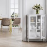 Marsh Cabinet - Image 4