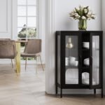 Marsh Cabinet - Image 9