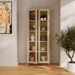 Mase Cabinet - Image 6