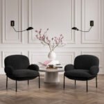 Avery Chair - Image 4