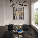 Colline Pouffe - Image 4