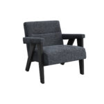 Abel Chair - Image 2
