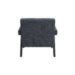 Abel Chair - Image 4