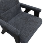 Abel Chair - Image 3