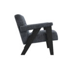 Abel Chair - Image 6