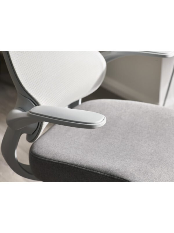 Archer Office Chair - Image 10