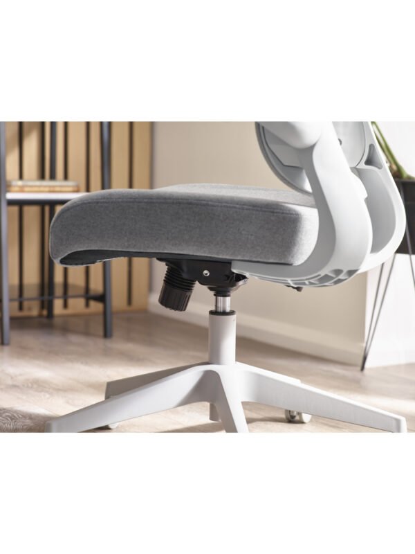 Archer Office Chair - Image 11