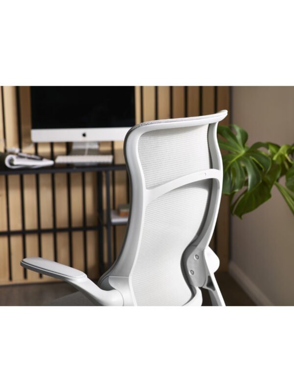 Archer Office Chair - Image 12