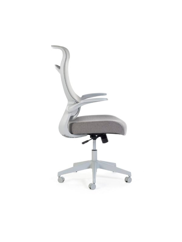 Archer Office Chair - Image 14