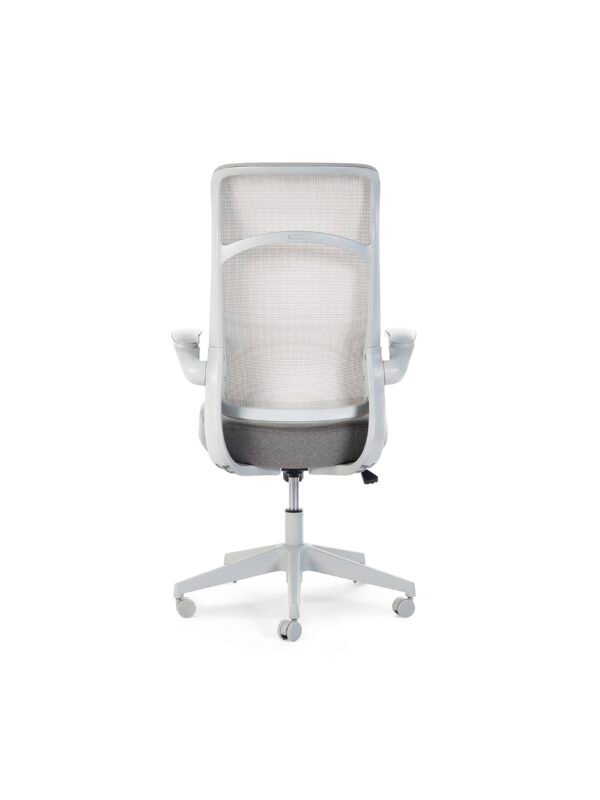 Archer Office Chair - Image 15