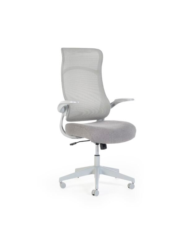 Archer Office Chair - Image 2