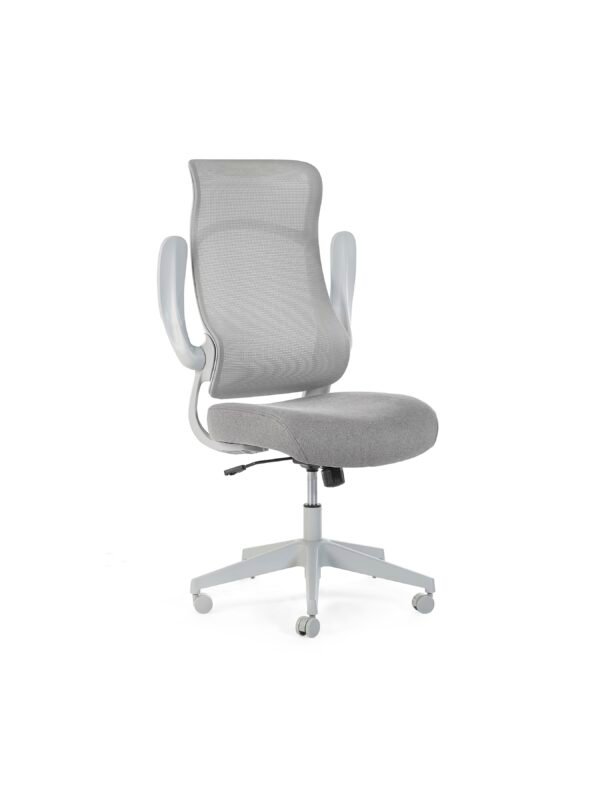 Archer Office Chair - Image 3