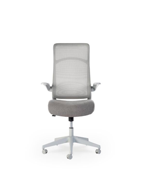 Archer Office Chair - Image 4
