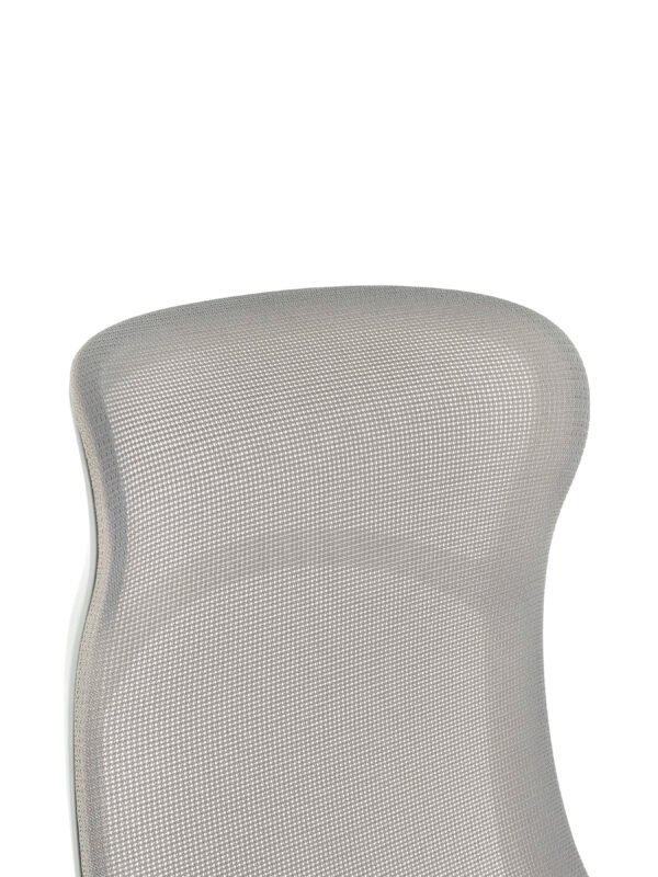 Archer Office Chair - Image 5