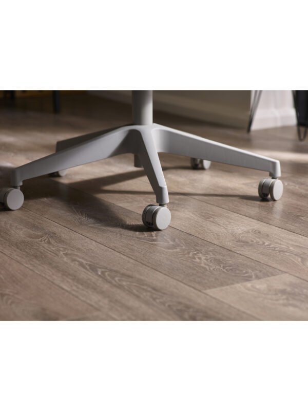 Archer Office Chair - Image 6