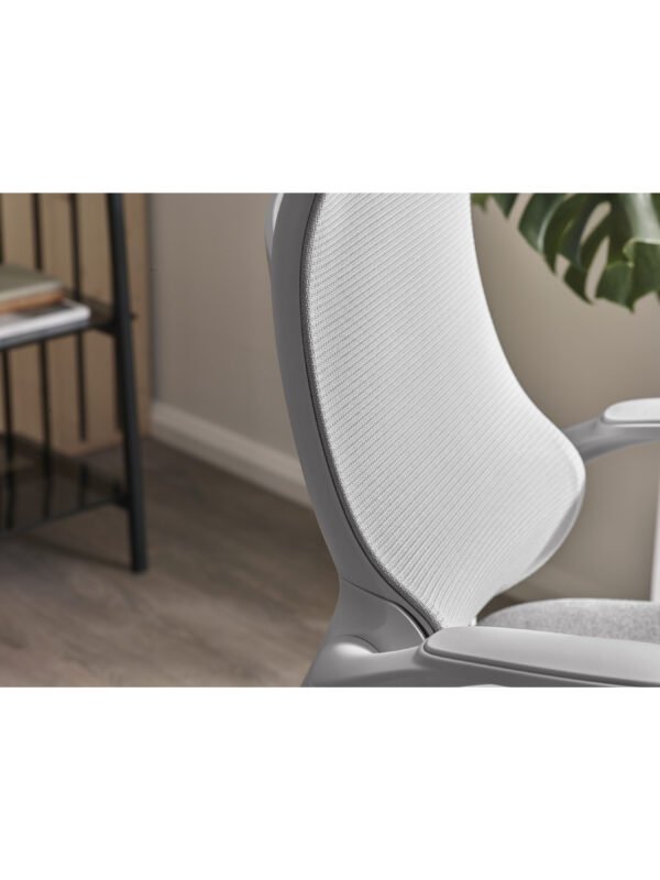 Archer Office Chair - Image 7