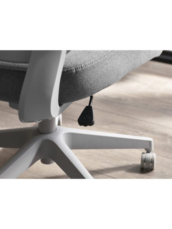 Archer Office Chair - Image 8