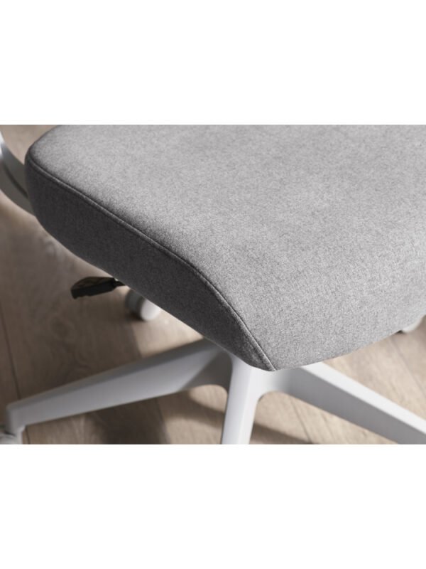 Archer Office Chair - Image 9