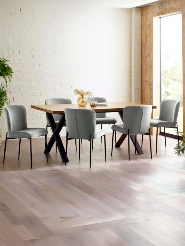 Aron Dining Table - Image 18