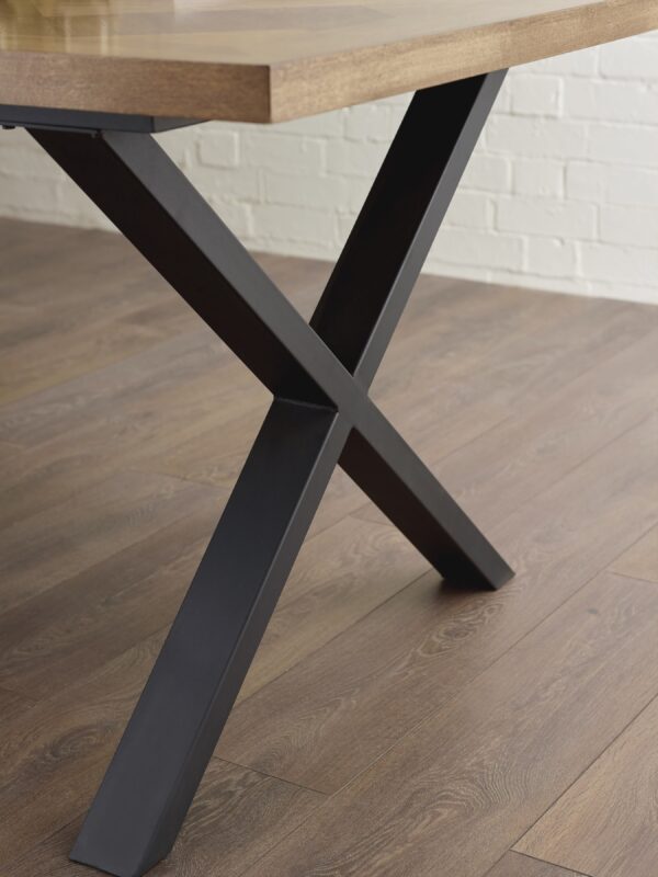 Aron Dining Table - Image 7