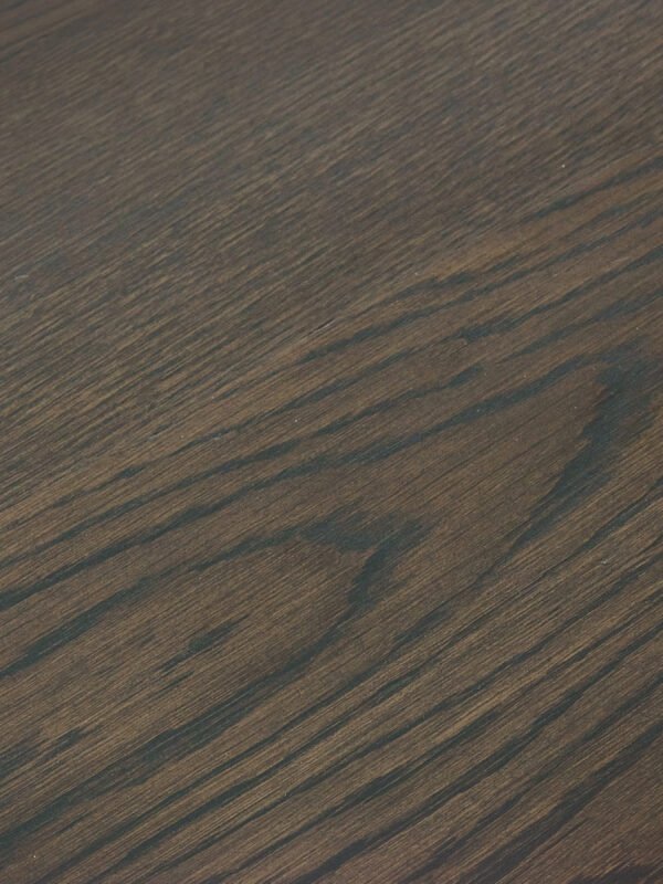 Arya TV Unit up to 65 Inch - Dark Oak Effect - Image 6