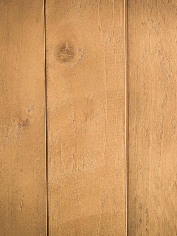 Aspen Ottoman Storage Bench - Image 11