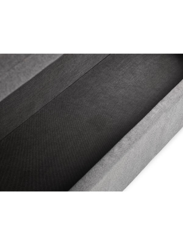 Astrid Ottoman Storage Upholstered Bench - Image 8