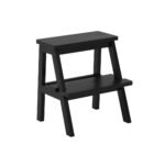 Addie Stool - Image 4
