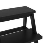 Addie Stool - Image 2